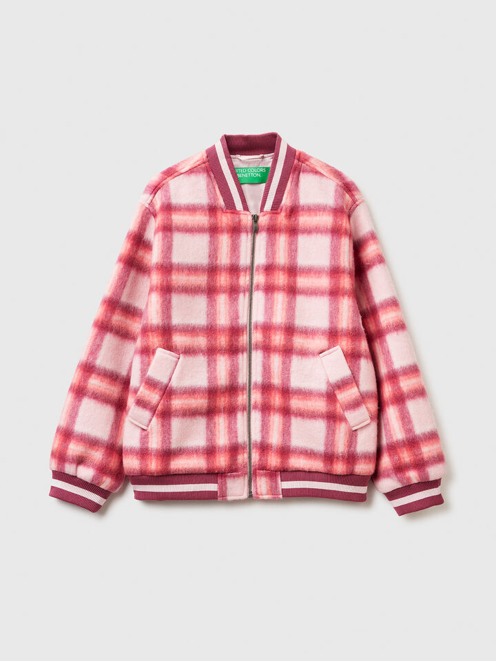 JACKET Damen image number 5